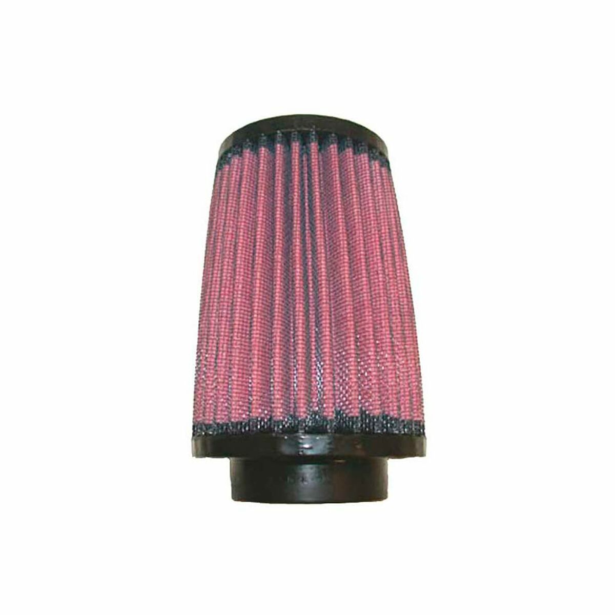 Air filter K&N KNBD-6500-1