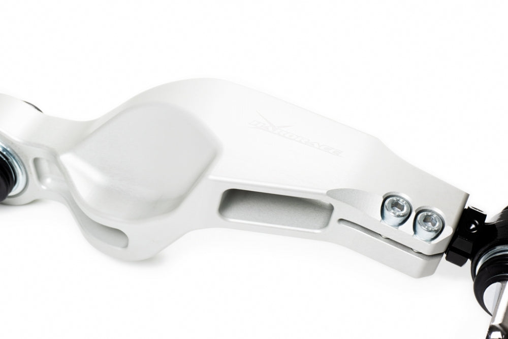 Rear Upper Camber Kit Tesla Model s, Model x