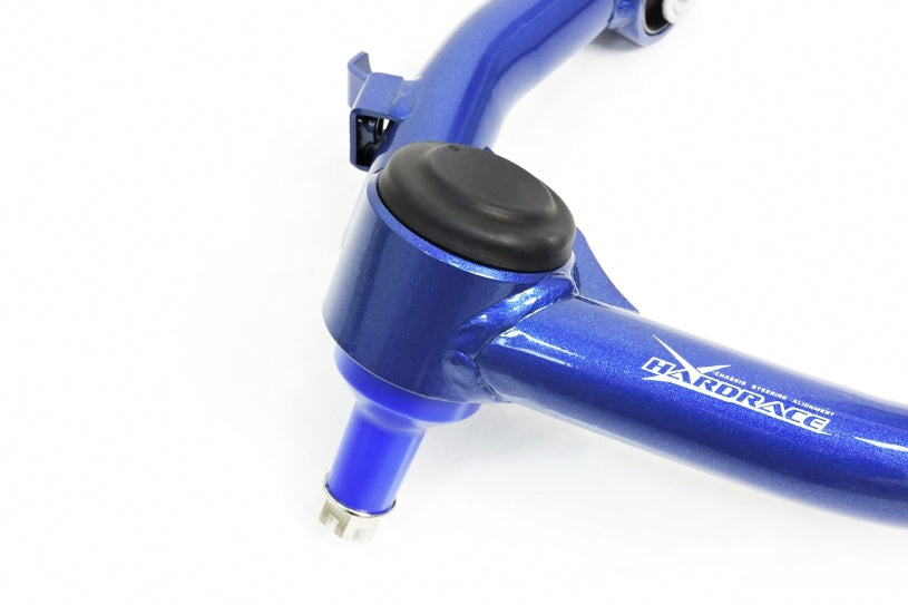 Front Upper Arm Lexus LX, Toyota Land cruiser