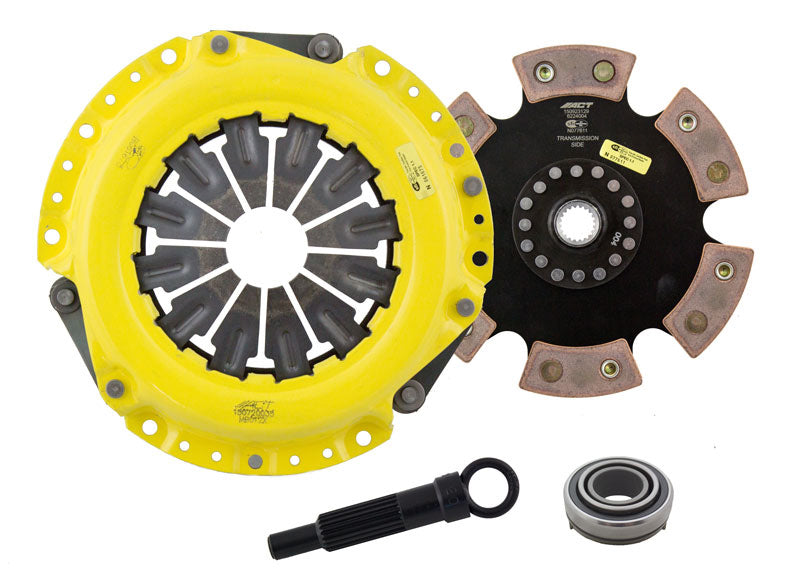 MB1-XTR6