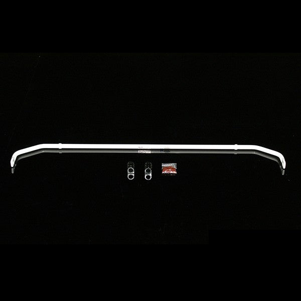 Kia Sportage 10+ 2WD UltraRacing Rear Sway Bar 20mm