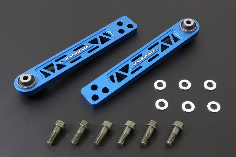 Rear Lower Arm Honda CR-V, Integra, Stream