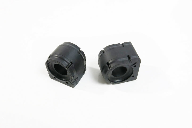 Stab. Bush Replacement Package Mazda 3