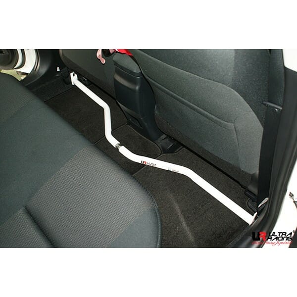 Kia Optima K5 (TF) 2.0 2WD 10-15 UltraRacing 2-Point Room Bar (190)