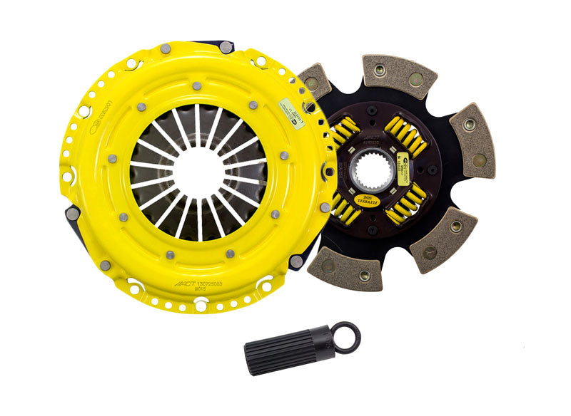 BM14-HDG6