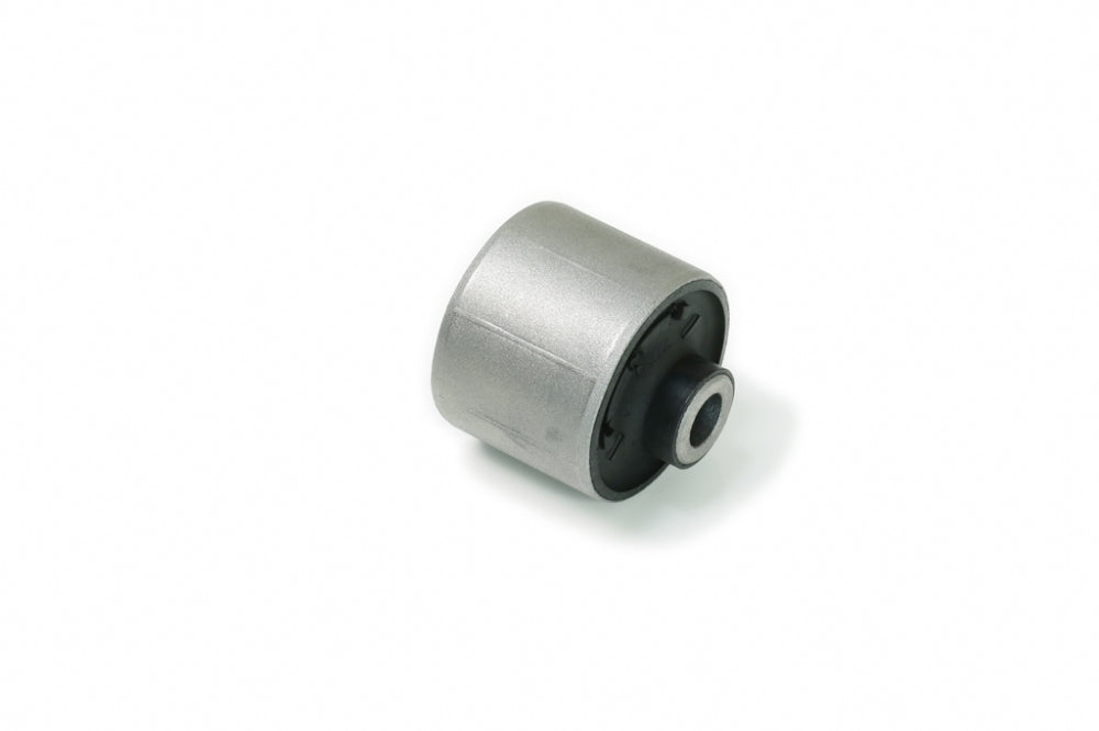 Front Radius Arm Bushing - Axle Side Suzuki Jimny