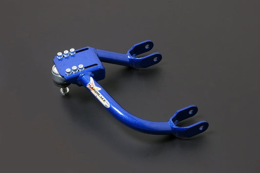 Front Upper Arm - Camber Kit Mitsubishi Eclipse, Galant