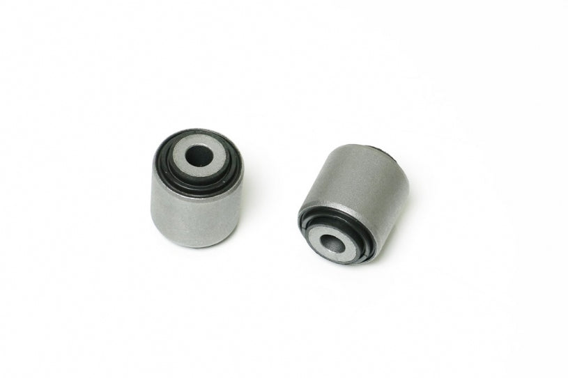 Front Lower Arm Bush Kit Mazda RX-8