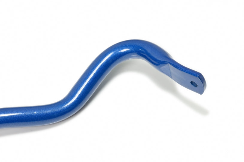 Front Sway Bar