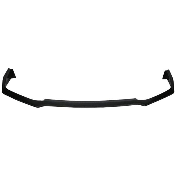 Type R Bumperlip Front (Civic 5-Door Hatchback 17-Up)