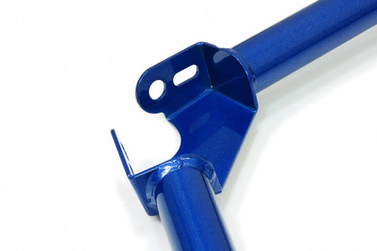 Front Strut Brace Toyota 86, Subaru BRZ