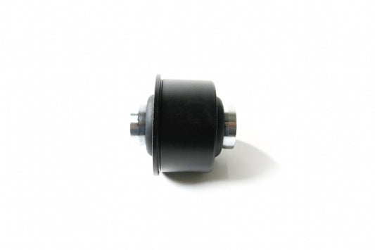 Front Tension Rod Bushing Lexus GS, SC, Toyota Aristo