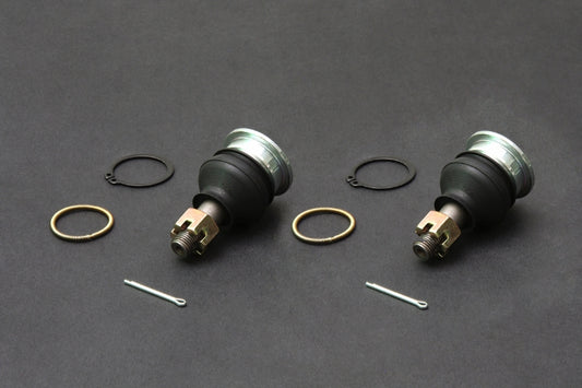 Front Upper Arm Ball Joint Lexus, Toyota