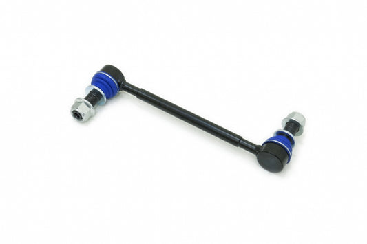 Front Lower Stopper Link Honda Civic