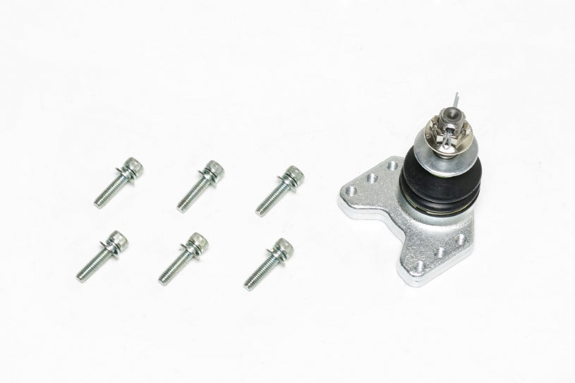 Ball Joint Replacement Package Lexus, Toyota