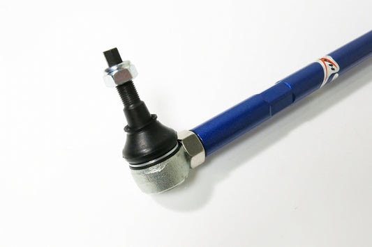 Rear Camber Kit Ford Escape, Mazda Tribute