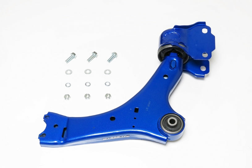 Front Lower Control Arm Ford, Volvo