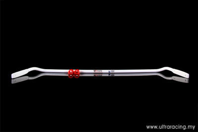 Alfa Romeo 168 UltraRacing Rear Anti-Roll/Sway Bar 23mm