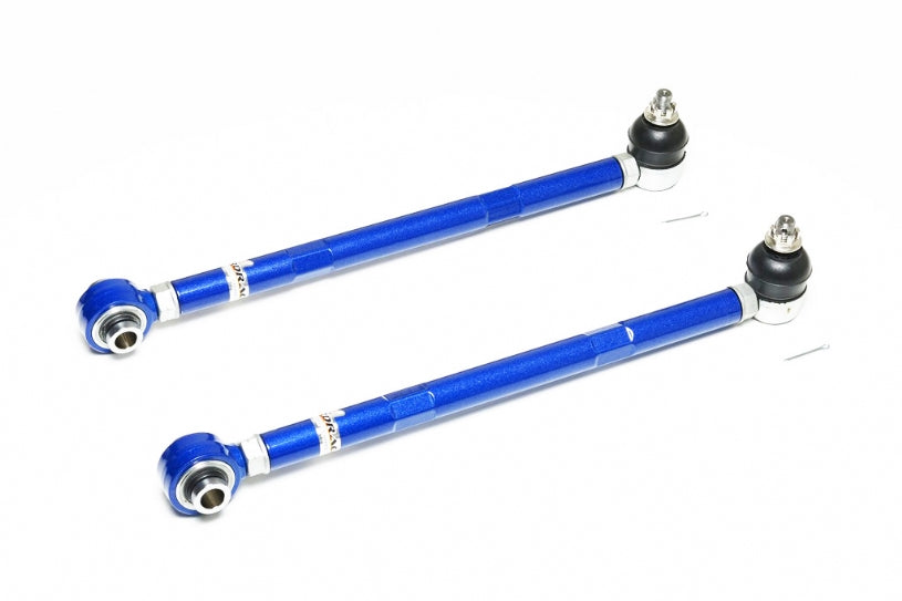 Rear Toe Kit Honda S660