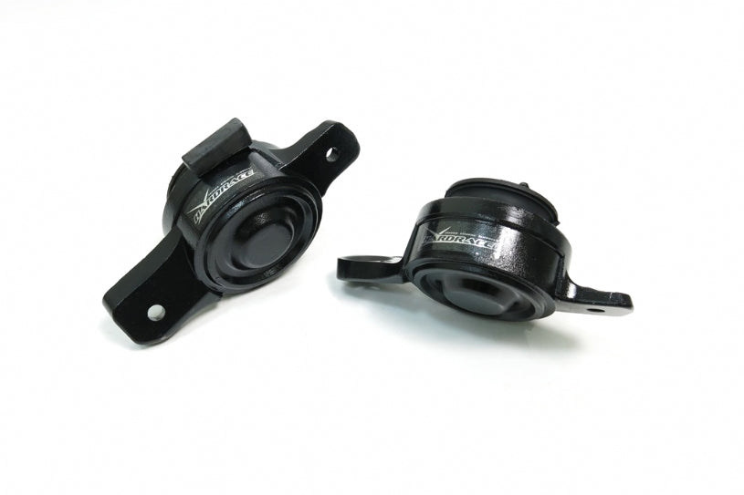 Harden Engine Mount Subaru Forester, Legacy/outback