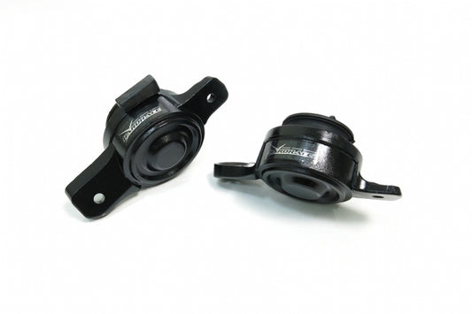 Harden Engine Mount Subaru Forester, Legacy/outback