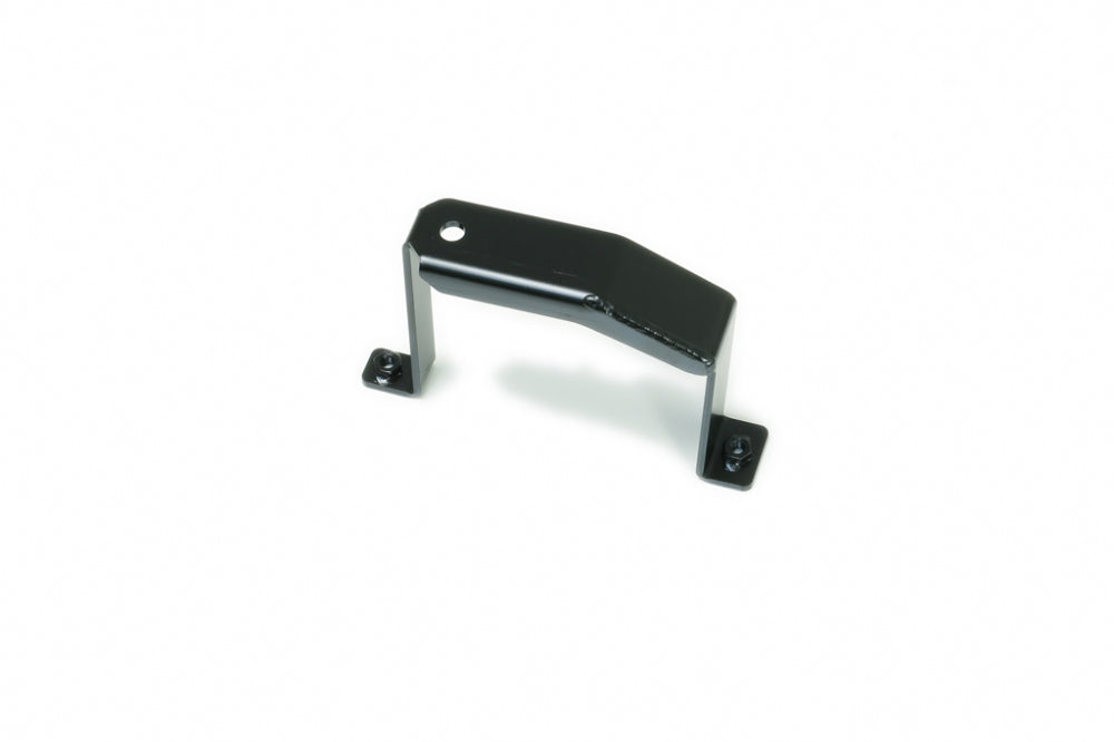 Transfer Box Skid Plate Suzuki Jimny