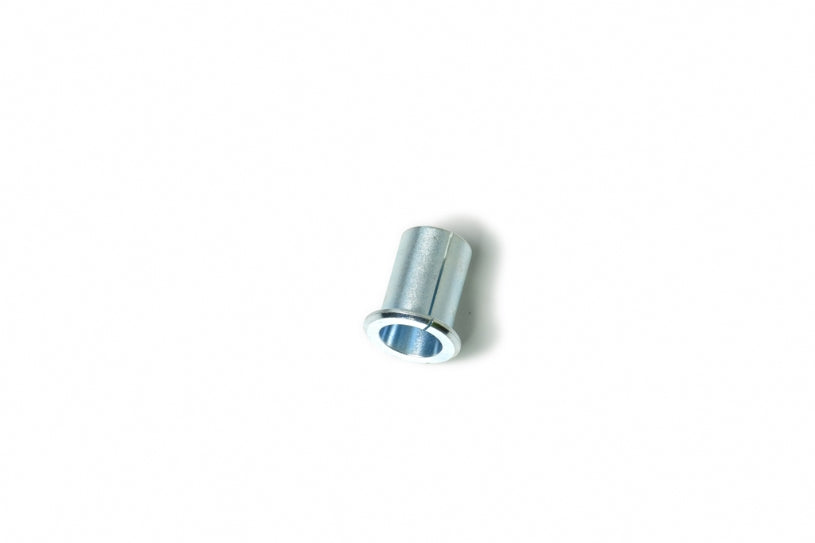 Steering Drag Link Jeep Gladiator, Wrangler