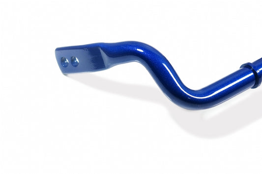 Front Sway Bar Scion FR-S, Subaru BRZ, Toyota 86
