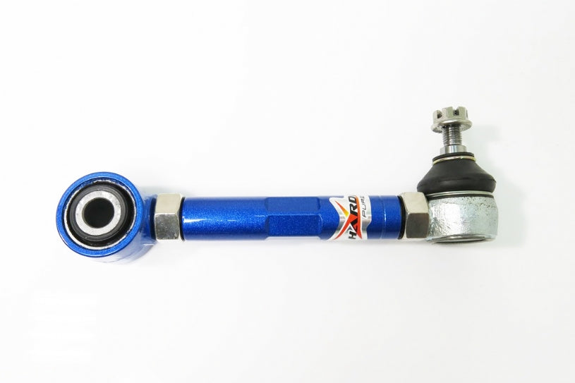 Rear Toe Control Arm Hyundai Santa fe