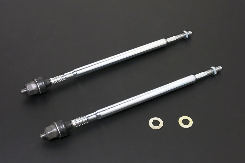 Hard Tie Rod Honda Integra