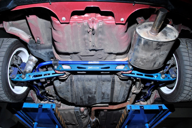 Rear Lower Control Arm Honda Civic
