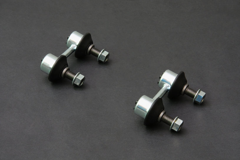Front Reinforced Stabilizer Link Mitsubishi Eclipse, Toyota Corolla/altis/auris