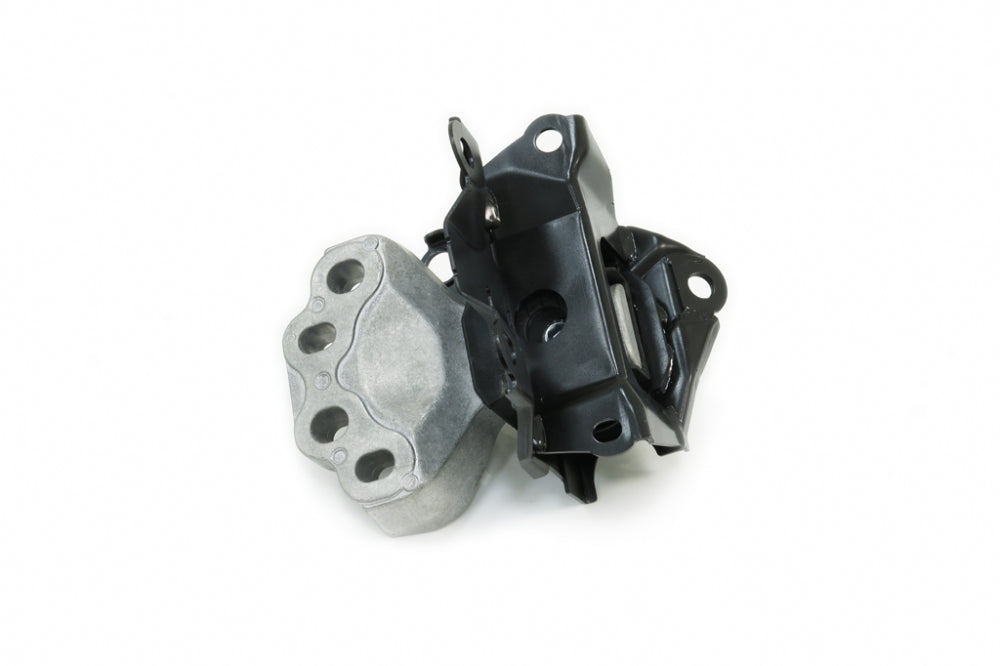 Left Side Transmission Mount Toyota Yaris / vitz