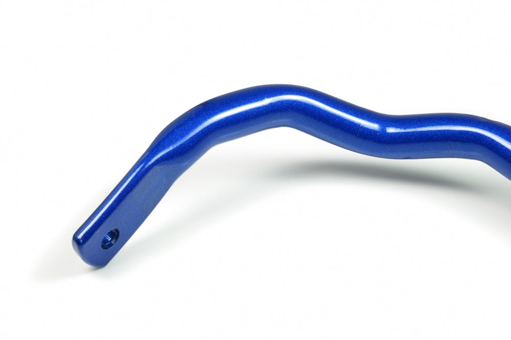 Rear Sway Bar Toyota Yaris