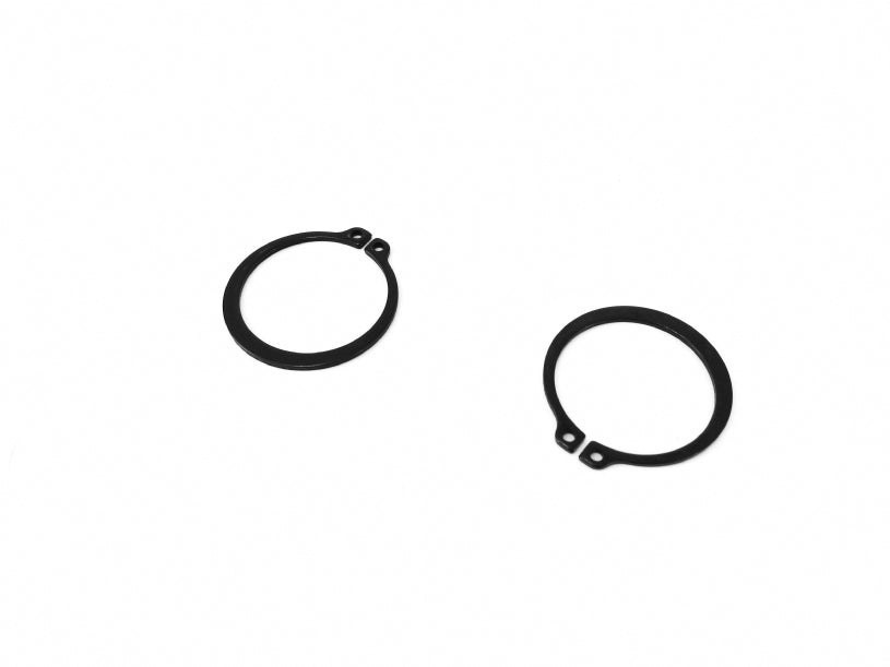 Front Roll Center Adjuster Mitsubishi Lancer evolution