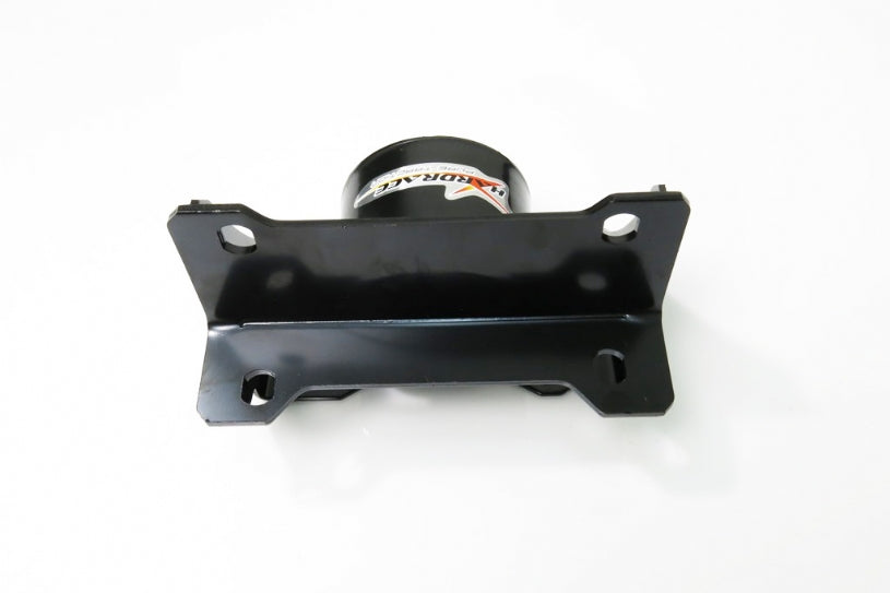 Left Engine Mount Suzuki Swift