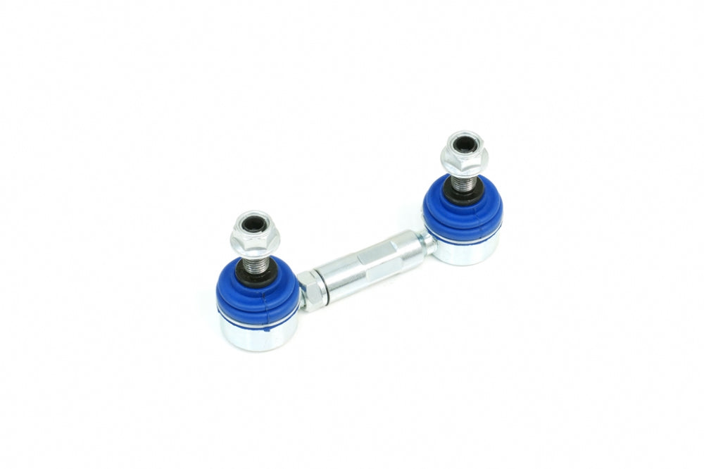 Front/rear Adj. Stabilizer Link Mazda MX-5 Miata