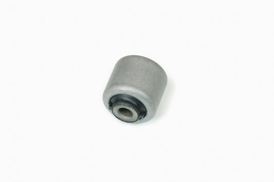Front Lower-rear Arm Bushing Bmw