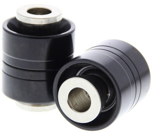 Front Lower Arm Bushing Honda S2000