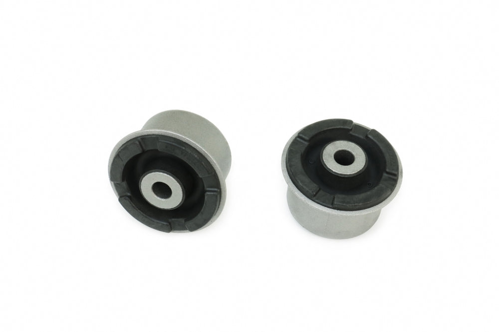 Rear Diff. Support Member Bushing Mazda RX-8, MX-5 MIATA