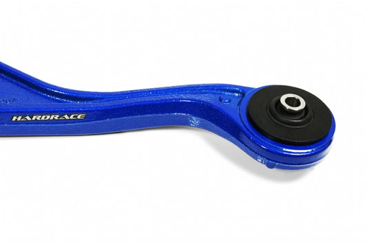 Front Lower Arm