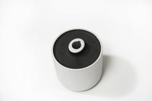 Front Lower-rear Arm Bushing Audi