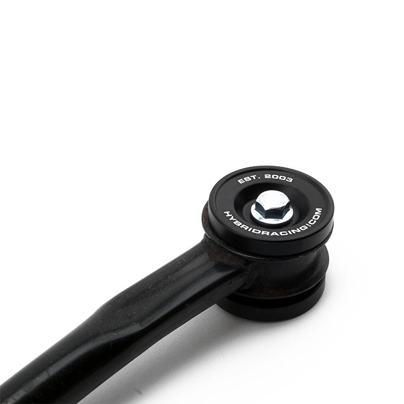B-Series Solid Shift Linkage Bushings