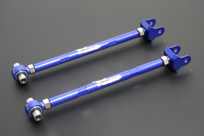 Rear Toe Arm Infiniti M series, Q50, Q60 COUPE, Nissan Skyline