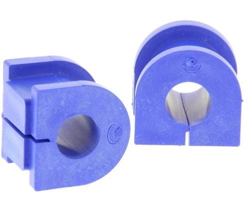 Rear Stabilizer Bushing Honda Integra
