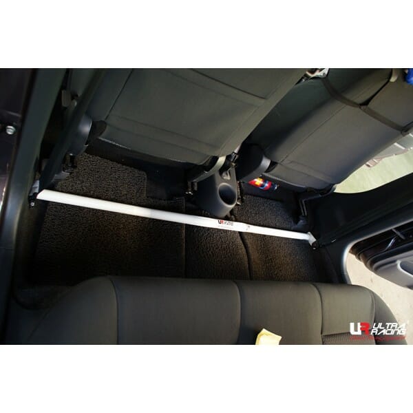 Proton Saga (BT/MK4) 1.3/1.6 2WD 16+ UltraRacing 2-Point Room Bar (1117)