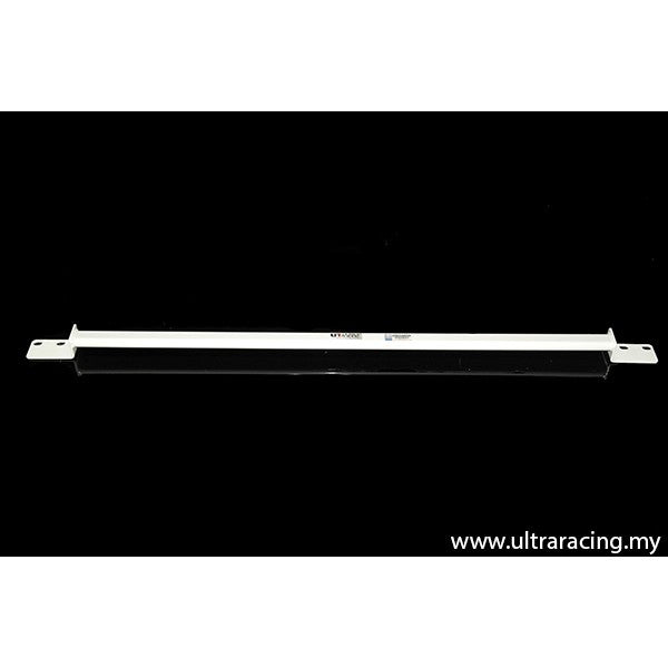 Peugeot 508 10+ UltraRacing Rear Torsion Bar 3132