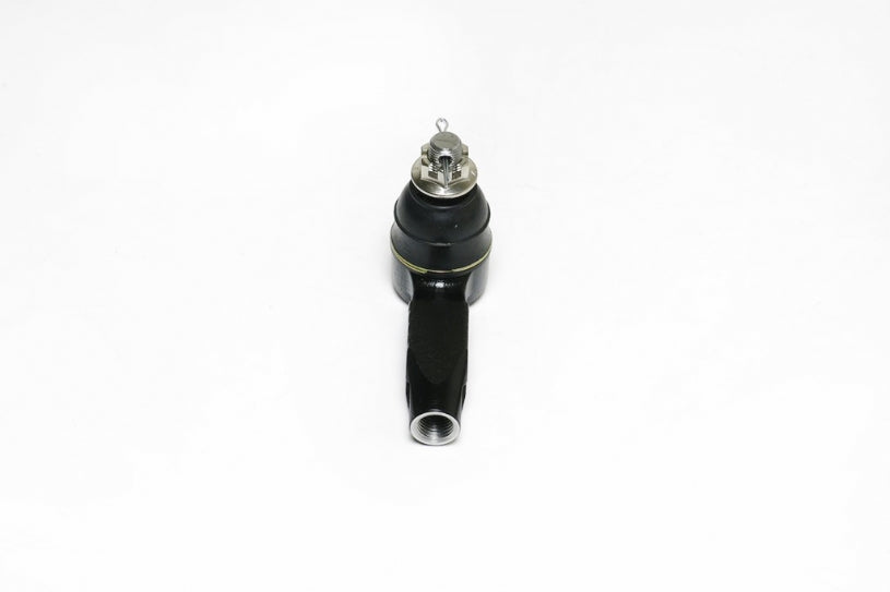 Super Tie Rod End Honda S2000