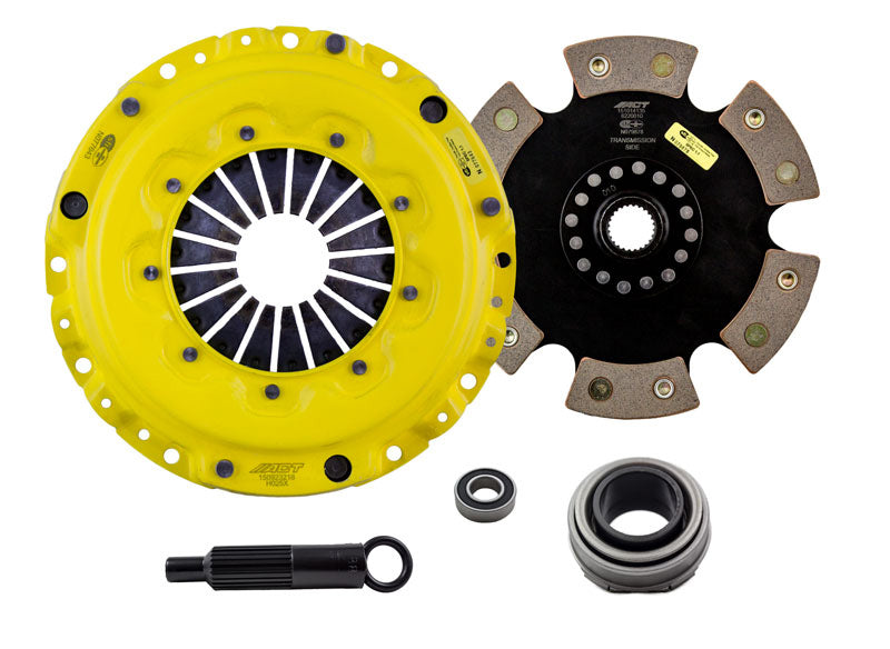 AI3-XTR6