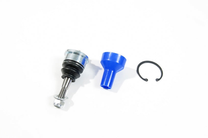 Ball Joint Replacement Package Gmc Sierra